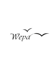 Wepa