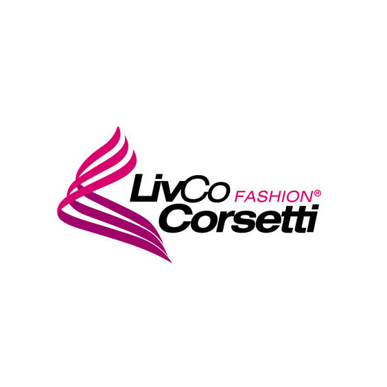Livco Corsetti