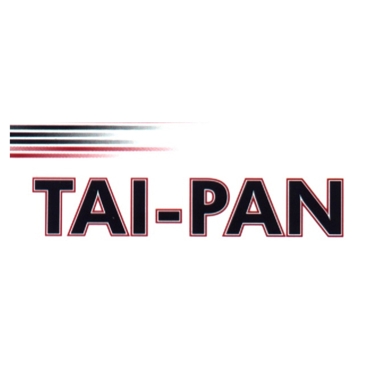 Tai-Pan