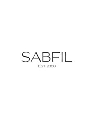 Sabfil