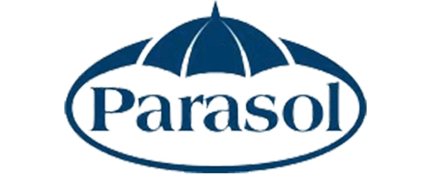 F.P.Parasol